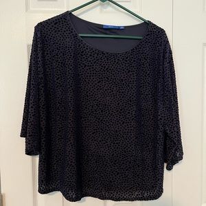 Womens Blouse